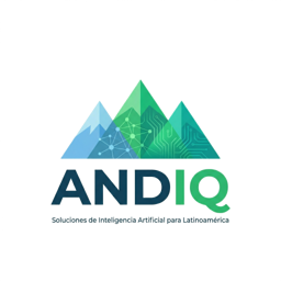 Andiq